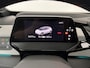 Volkswagen ID.3 First Max 58 kWh | Panoramadak | Navigatie | Camera | Stoelverwarming | Trekhaak |