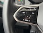 Volkswagen ID.3 First Max 58 kWh | Panoramadak | Navigatie | Camera | Stoelverwarming | Trekhaak |