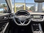 Opel Grandland X 1.6 Turbo Hybrid Ultimate | Trekh. | Stoelvent + Verw | Android Aut | Apple Car |