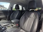 Opel Grandland X 1.6 Turbo Hybrid Ultimate | Trekh. | Stoelvent + Verw | Android Aut | Apple Car |