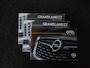 Opel Grandland X 1.6 Turbo Hybrid Ultimate | Trekh. | Stoelvent + Verw | Android Aut | Apple Car |