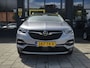 Opel Grandland X 1.6 Turbo Hybrid Ultimate | Trekh. | Stoelvent + Verw | Android Aut | Apple Car |