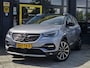 Opel Grandland X 1.6 Turbo Hybrid Ultimate | Trekh. | Stoelvent + Verw | Android Aut | Apple Car |