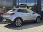 Opel Grandland X 1.6 Turbo Hybrid Ultimate | Trekh. | Stoelvent + Verw | Android Aut | Apple Car |