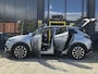 Opel Grandland X 1.6 Turbo Hybrid Ultimate | Trekh. | Stoelvent + Verw | Android Aut | Apple Car |