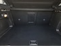 Opel Grandland X 1.6 Turbo Hybrid Ultimate | Trekh. | Stoelvent + Verw | Android Aut | Apple Car |