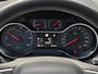 Opel Grandland X 1.6 Turbo Hybrid Ultimate | Trekh. | Stoelvent + Verw | Android Aut | Apple Car |