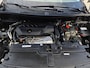 Opel Grandland X 1.6 Turbo Hybrid Ultimate | Trekh. | Stoelvent + Verw | Android Aut | Apple Car |