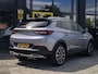 Opel Grandland X 1.6 Turbo Hybrid Ultimate | Trekh. | Stoelvent + Verw | Android Aut | Apple Car |