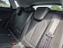 Opel Grandland X 1.6 Turbo Hybrid Ultimate | Trekh. | Stoelvent + Verw | Android Aut | Apple Car |
