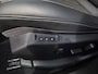 Opel Grandland X 1.6 Turbo Hybrid Ultimate | Trekh. | Stoelvent + Verw | Android Aut | Apple Car |