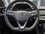 Opel Grandland X 1.6 Turbo Hybrid Ultimate | Trekh. | Stoelvent + Verw | Android Aut | Apple Car |