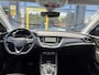 Opel Grandland X 1.6 Turbo Hybrid Ultimate | Trekh. | Stoelvent + Verw | Android Aut | Apple Car |