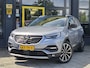 Opel Grandland X 1.6 Turbo Hybrid Ultimate | Trekh. | Stoelvent + Verw | Android Aut | Apple Car |