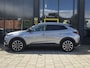 Opel Grandland X 1.6 Turbo Hybrid Ultimate | Trekh. | Stoelvent + Verw | Android Aut | Apple Car |