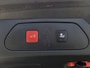 Opel Grandland X 1.6 Turbo Hybrid Ultimate | Trekh. | Stoelvent + Verw | Android Aut | Apple Car |