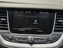 Opel Grandland X 1.6 Turbo Hybrid Ultimate | Trekh. | Stoelvent + Verw | Android Aut | Apple Car |