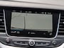 Opel Grandland X 1.6 Turbo Hybrid Ultimate | Trekh. | Stoelvent + Verw | Android Aut | Apple Car |