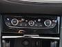 Opel Grandland X 1.6 Turbo Hybrid Ultimate | Trekh. | Stoelvent + Verw | Android Aut | Apple Car |