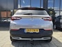 Opel Grandland X 1.6 Turbo Hybrid Ultimate | Trekh. | Stoelvent + Verw | Android Aut | Apple Car |