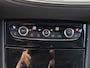 Opel Grandland X 1.6 Turbo Hybrid Ultimate | Trekh. | Stoelvent + Verw | Android Aut | Apple Car |
