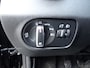 Audi A1 Sportback 1.0 TFSI Adrenalin