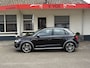 Audi A1 Sportback 1.0 TFSI Adrenalin