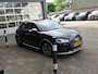 Audi A1 Sportback 1.0 TFSI Adrenalin
