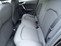 Audi A1 Sportback 1.0 TFSI Adrenalin