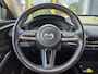 Mazda CX-30 2.0 e-SkyActiv-X M Hybrid Homura | Park Cam V+A | Clima Contr. | Stoel/Stuur Verw. | Full Map Navi | Bleutooth | Trekh