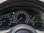 Mazda CX-30 2.0 e-SkyActiv-X M Hybrid Homura | Park Cam V+A | Clima Contr. | Stoel/Stuur Verw. | Full Map Navi | Bleutooth | Trekh