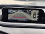 Mazda CX-30 2.0 e-SkyActiv-X M Hybrid Homura | Park Cam V+A | Clima Contr. | Stoel/Stuur Verw. | Full Map Navi | Bleutooth | Trekh