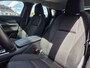 Mazda CX-30 2.0 e-SkyActiv-X M Hybrid Homura | Park Cam V+A | Clima Contr. | Stoel/Stuur Verw. | Full Map Navi | Bleutooth | Trekh