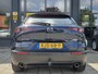 Mazda CX-30 2.0 e-SkyActiv-X M Hybrid Homura | Park Cam V+A | Clima Contr. | Stoel/Stuur Verw. | Full Map Navi | Bleutooth | Trekh