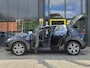 Mazda CX-30 2.0 e-SkyActiv-X M Hybrid Homura | Park Cam V+A | Clima Contr. | Stoel/Stuur Verw. | Full Map Navi | Bleutooth | Trekh