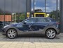 Mazda CX-30 2.0 e-SkyActiv-X M Hybrid Homura | Park Cam V+A | Clima Contr. | Stoel/Stuur Verw. | Full Map Navi | Bleutooth | Trekh