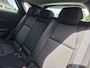 Mazda CX-30 2.0 e-SkyActiv-X M Hybrid Homura | Park Cam V+A | Clima Contr. | Stoel/Stuur Verw. | Full Map Navi | Bleutooth | Trekh
