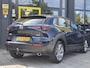 Mazda CX-30 2.0 e-SkyActiv-X M Hybrid Homura | Park Cam V+A | Clima Contr. | Stoel/Stuur Verw. | Full Map Navi | Bleutooth | Trekh