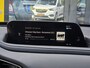 Mazda CX-30 2.0 e-SkyActiv-X M Hybrid Homura | Park Cam V+A | Clima Contr. | Stoel/Stuur Verw. | Full Map Navi | Bleutooth | Trekh