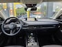 Mazda CX-30 2.0 e-SkyActiv-X M Hybrid Homura | Park Cam V+A | Clima Contr. | Stoel/Stuur Verw. | Full Map Navi | Bleutooth | Trekh