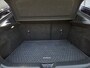 Mazda CX-30 2.0 e-SkyActiv-X M Hybrid Homura | Park Cam V+A | Clima Contr. | Stoel/Stuur Verw. | Full Map Navi | Bleutooth | Trekh