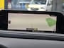 Mazda CX-30 2.0 e-SkyActiv-X M Hybrid Homura | Park Cam V+A | Clima Contr. | Stoel/Stuur Verw. | Full Map Navi | Bleutooth | Trekh