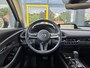 Mazda CX-30 2.0 e-SkyActiv-X M Hybrid Homura | Park Cam V+A | Clima Contr. | Stoel/Stuur Verw. | Full Map Navi | Bleutooth | Trekh