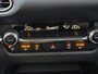 Mazda CX-30 2.0 e-SkyActiv-X M Hybrid Homura | Park Cam V+A | Clima Contr. | Stoel/Stuur Verw. | Full Map Navi | Bleutooth | Trekh