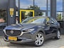 Mazda CX-30 2.0 e-SkyActiv-X M Hybrid Homura | Park Cam V+A | Clima Contr. | Stoel/Stuur Verw. | Full Map Navi | Bleutooth | Trekh