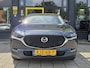 Mazda CX-30 2.0 e-SkyActiv-X M Hybrid Homura | Park Cam V+A | Clima Contr. | Stoel/Stuur Verw. | Full Map Navi | Bleutooth | Trekh