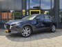 Mazda CX-30 2.0 e-SkyActiv-X M Hybrid Homura | Park Cam V+A | Clima Contr. | Stoel/Stuur Verw. | Full Map Navi | Bleutooth | Trekh