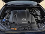 Mazda CX-30 2.0 e-SkyActiv-X M Hybrid Homura | Park Cam V+A | Clima Contr. | Stoel/Stuur Verw. | Full Map Navi | Bleutooth | Trekh