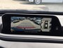 Mazda CX-30 2.0 e-SkyActiv-X M Hybrid Homura | Park Cam V+A | Clima Contr. | Stoel/Stuur Verw. | Full Map Navi | Bleutooth | Trekh