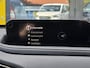 Mazda CX-30 2.0 e-SkyActiv-X M Hybrid Homura | Park Cam V+A | Clima Contr. | Stoel/Stuur Verw. | Full Map Navi | Bleutooth | Trekh